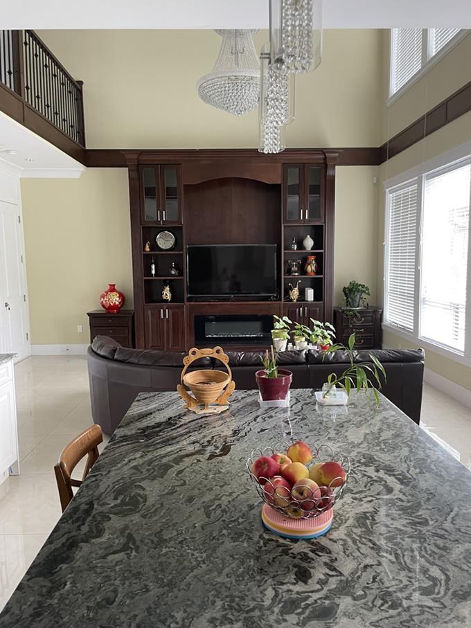 9669 133A STREET, Surrey