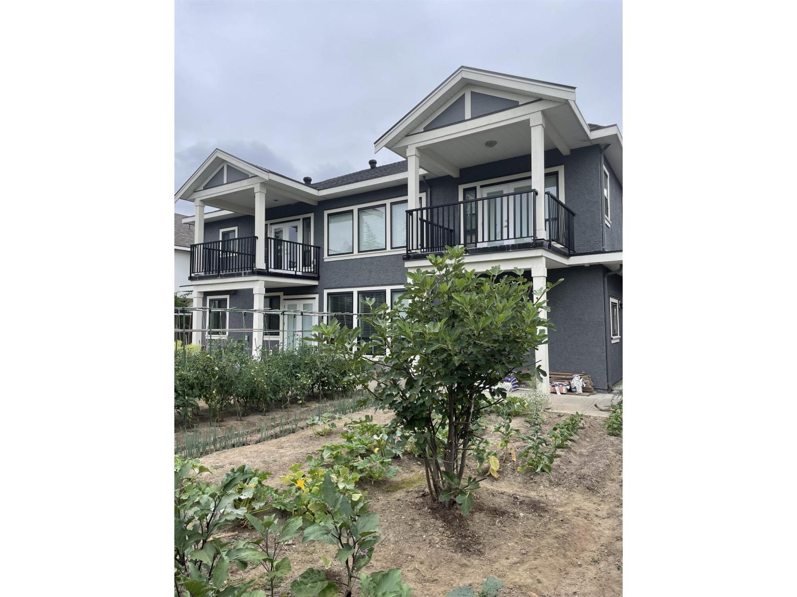 9669 133A STREET, Surrey