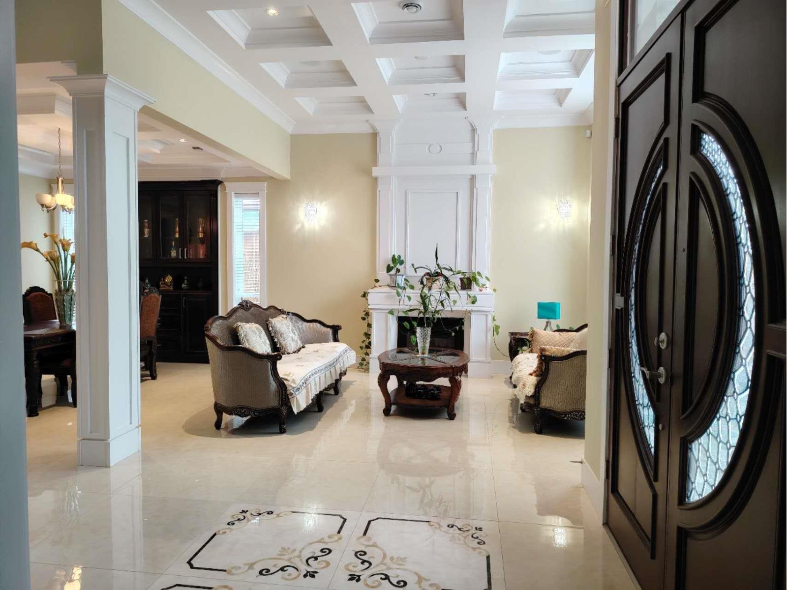 9669 133A STREET, Surrey