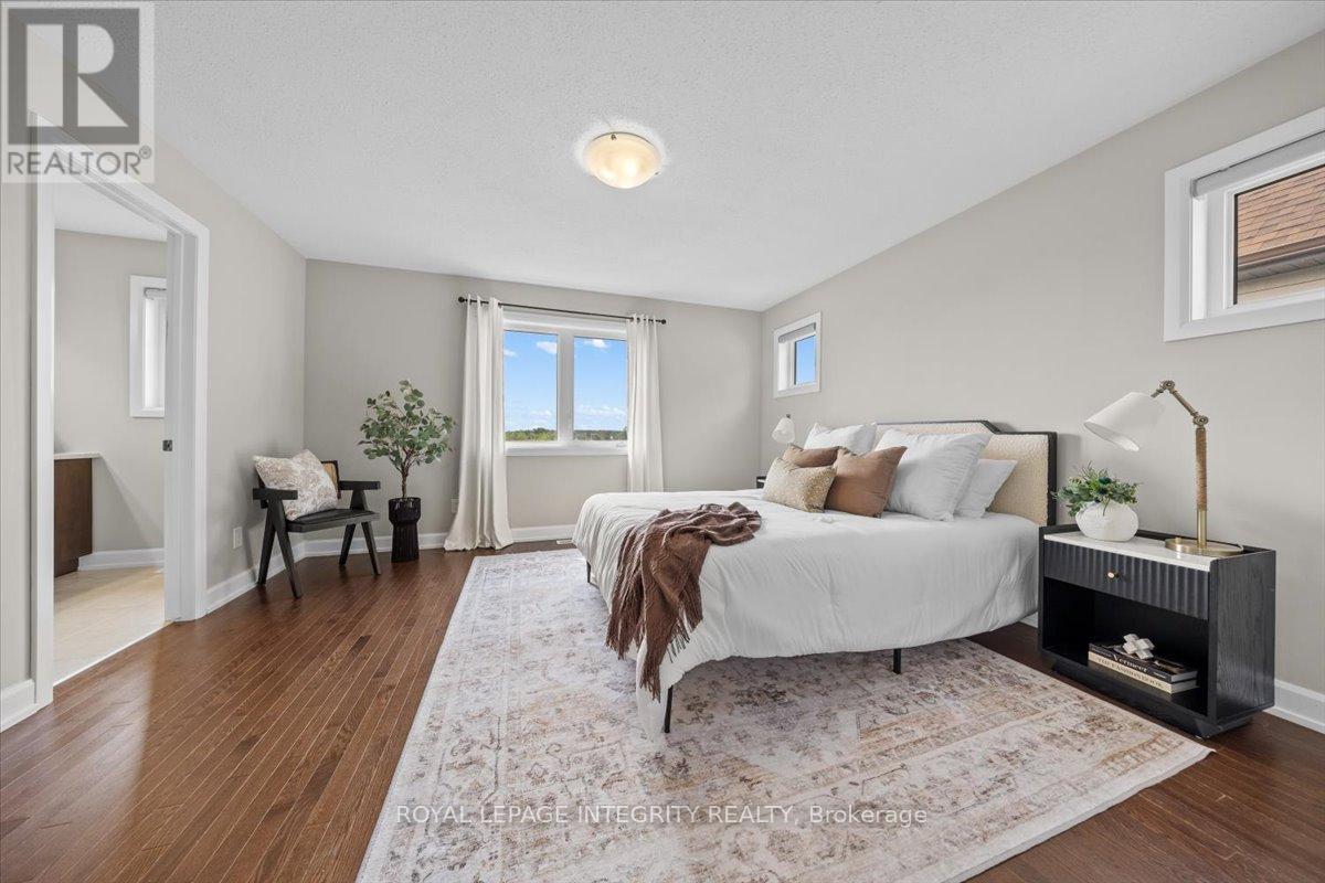 Photo 21 of 93 Aura Avenue, Ottawa ON
