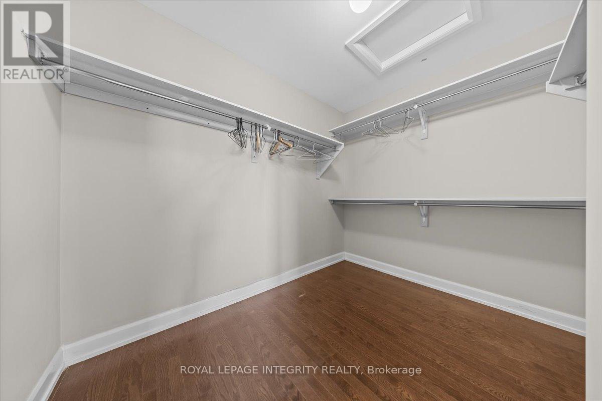 Photo 25 of 93 Aura Avenue, Ottawa ON