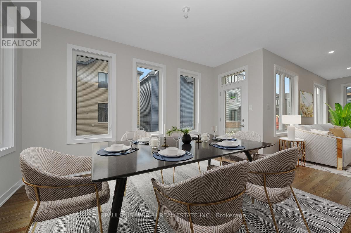 Photo 1 of 336 Peninsula Road, Ottawa ON