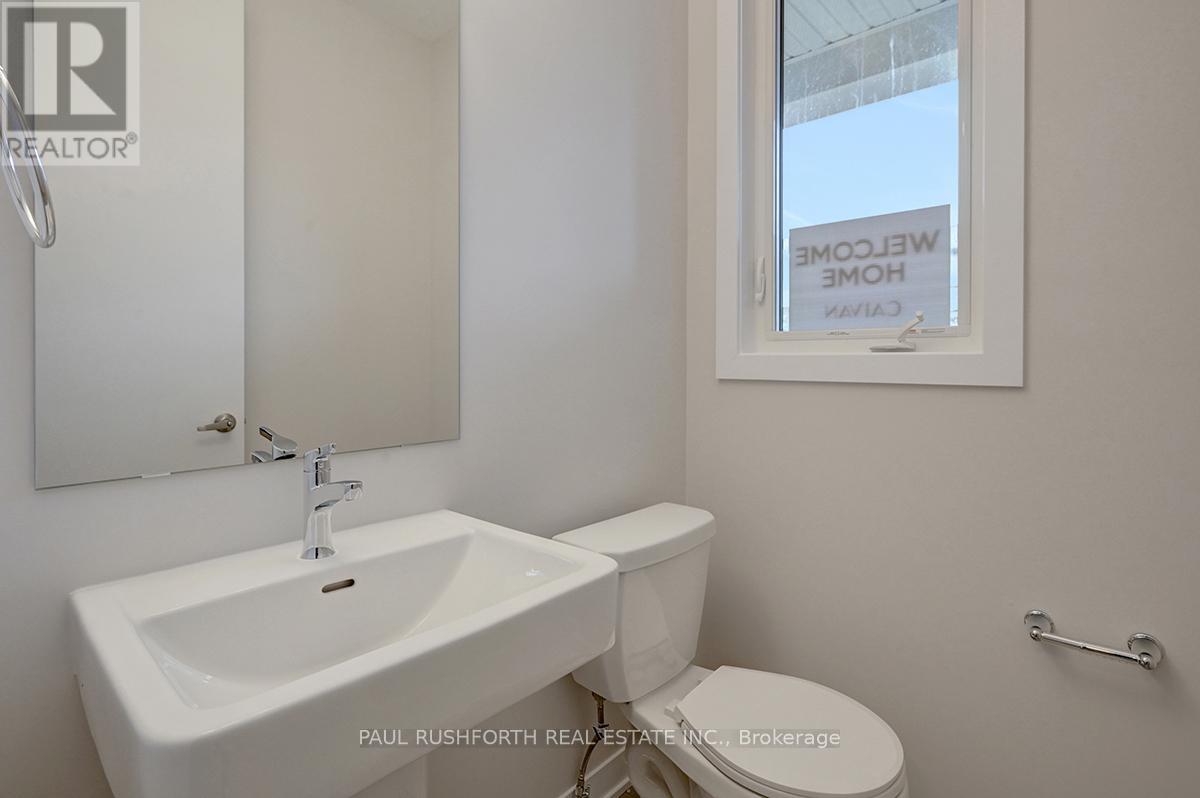 Photo 12 of 336 Peninsula Road, Ottawa ON