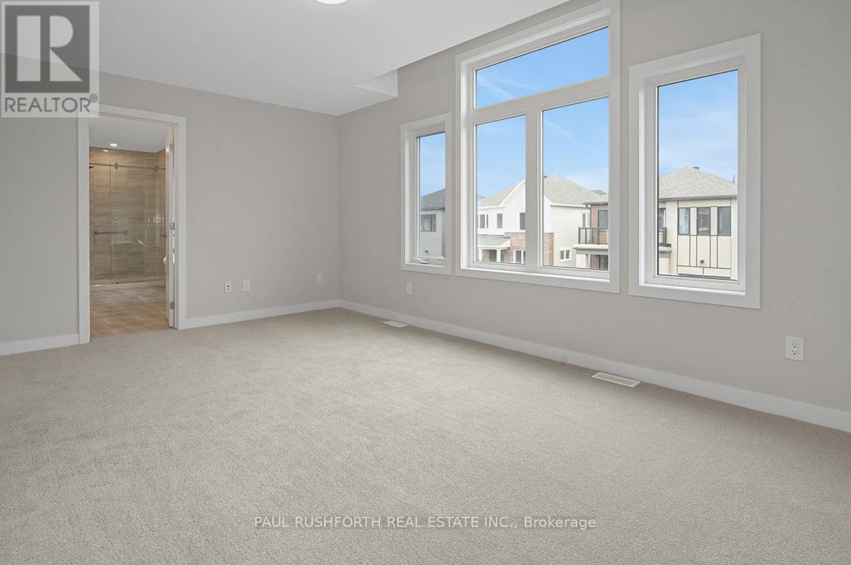 Photo 19 of 336 Peninsula Road, Ottawa ON