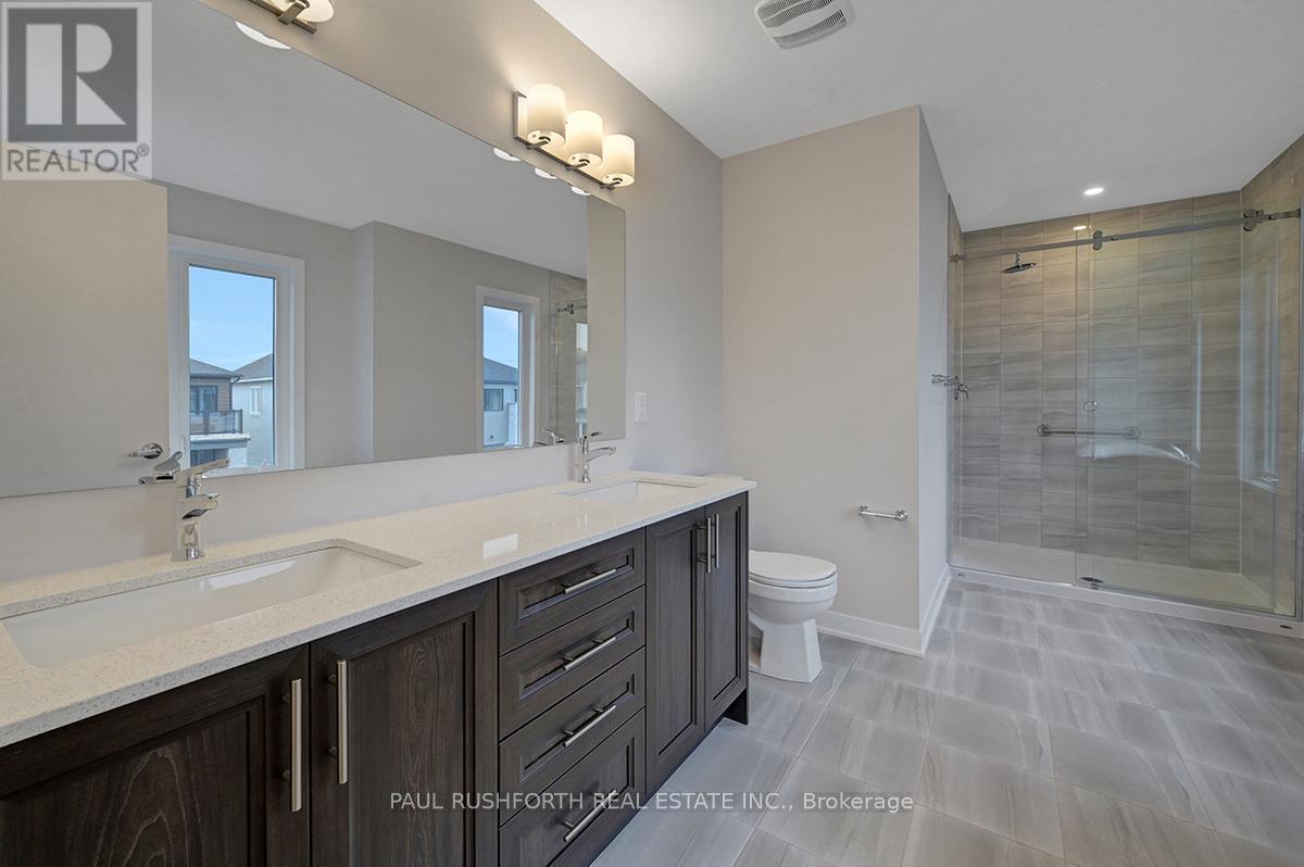 Photo 13 of 336 Peninsula Road, Ottawa ON