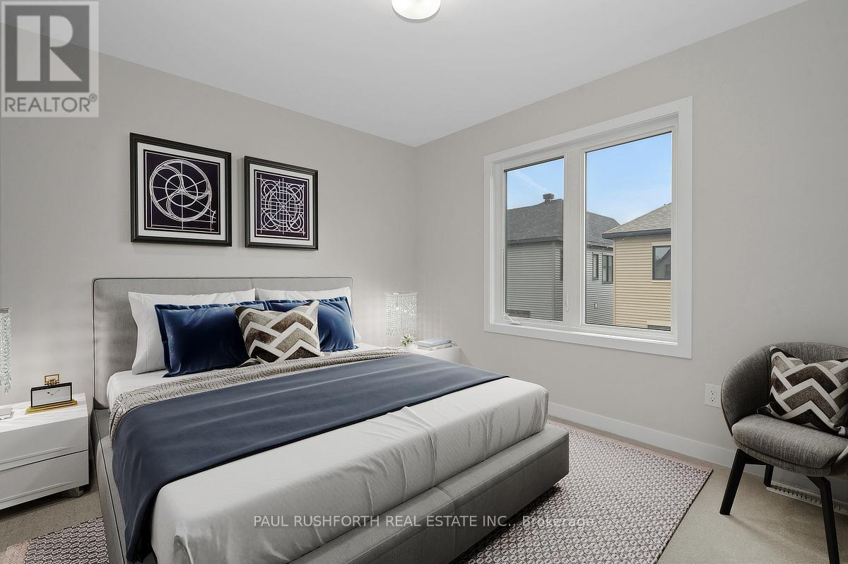 Photo 20 of 336 Peninsula Road, Ottawa ON