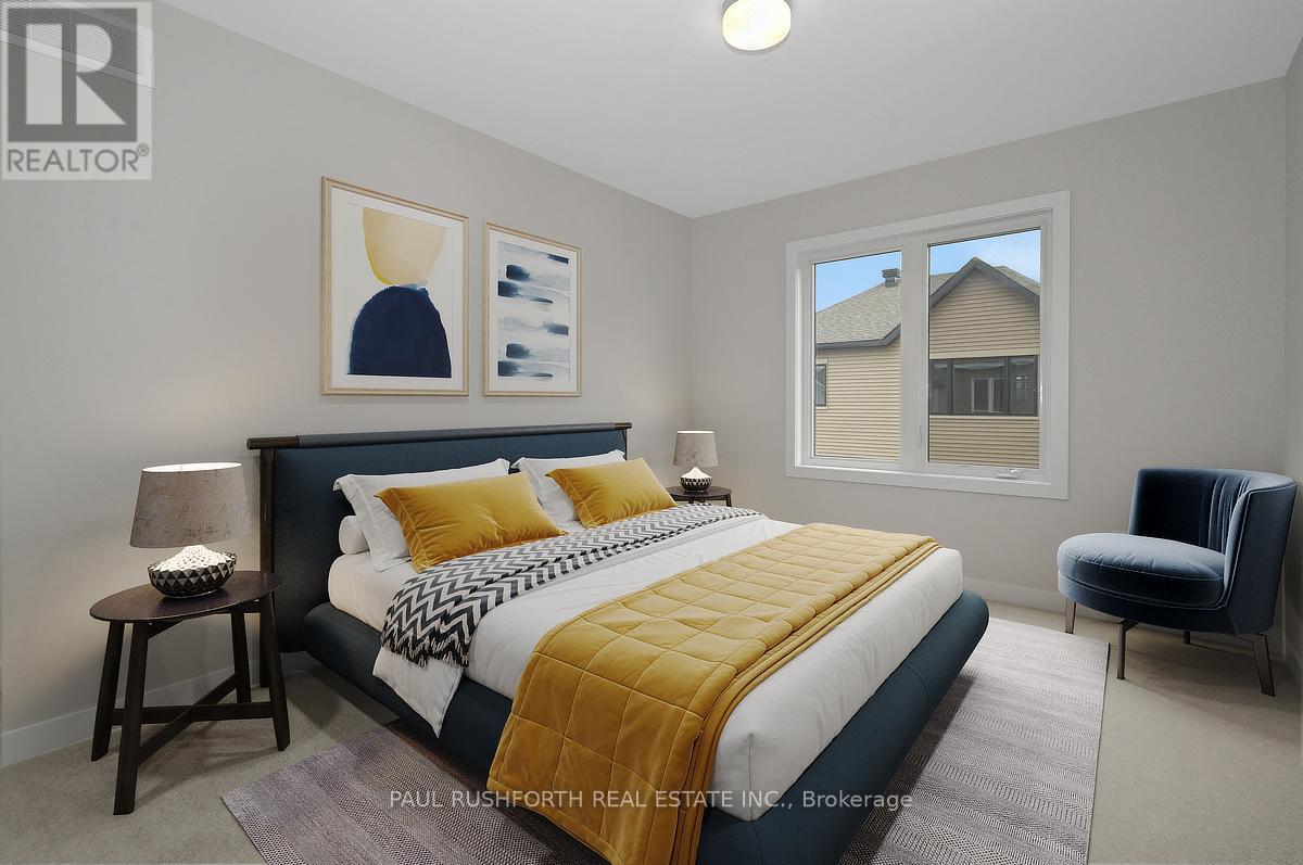Photo 15 of 336 Peninsula Road, Ottawa ON