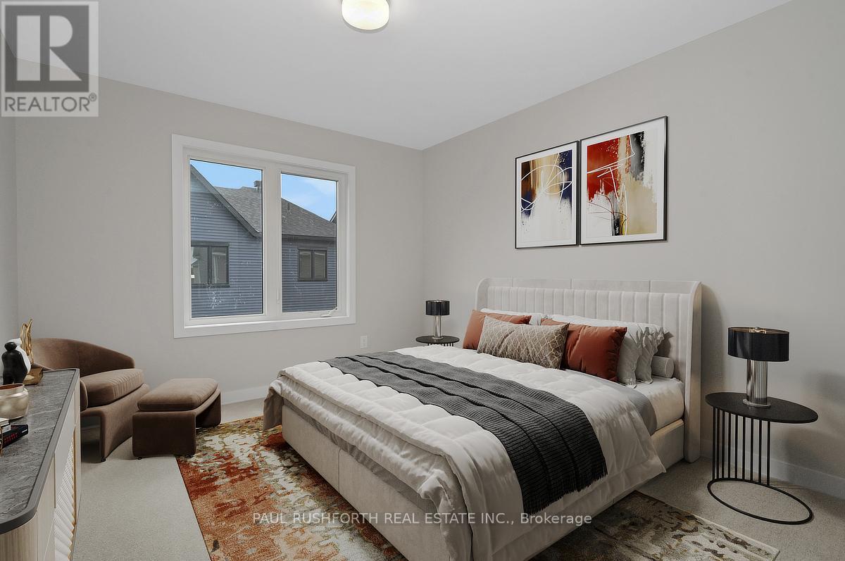 Photo 4 of 336 Peninsula Road, Ottawa ON