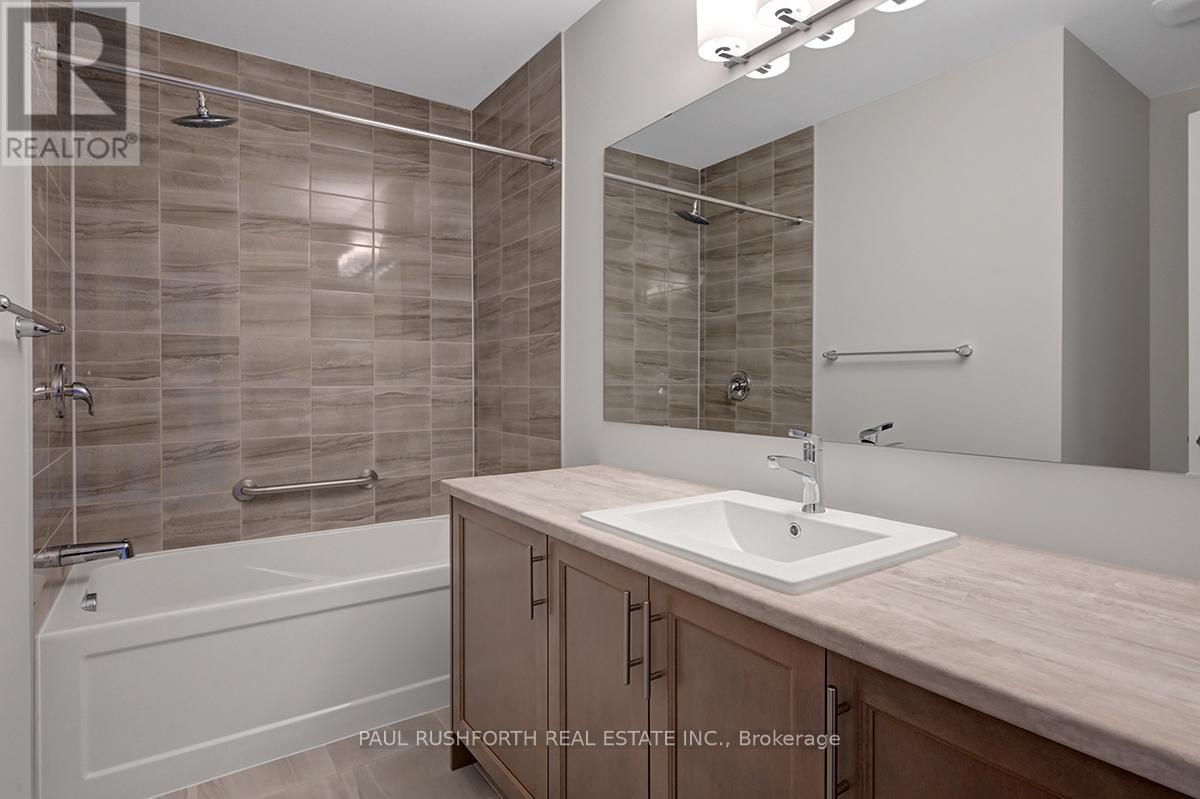 Photo 21 of 336 Peninsula Road, Ottawa ON