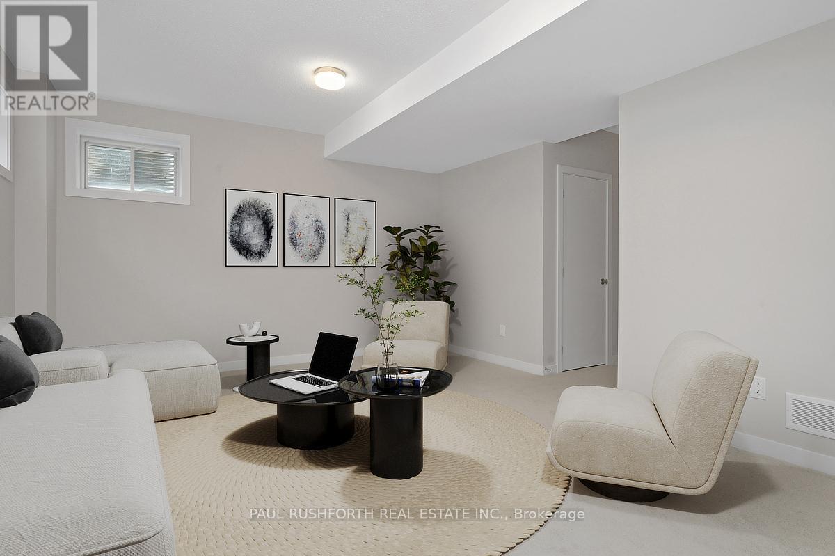 Photo 5 of 336 Peninsula Road, Ottawa ON
