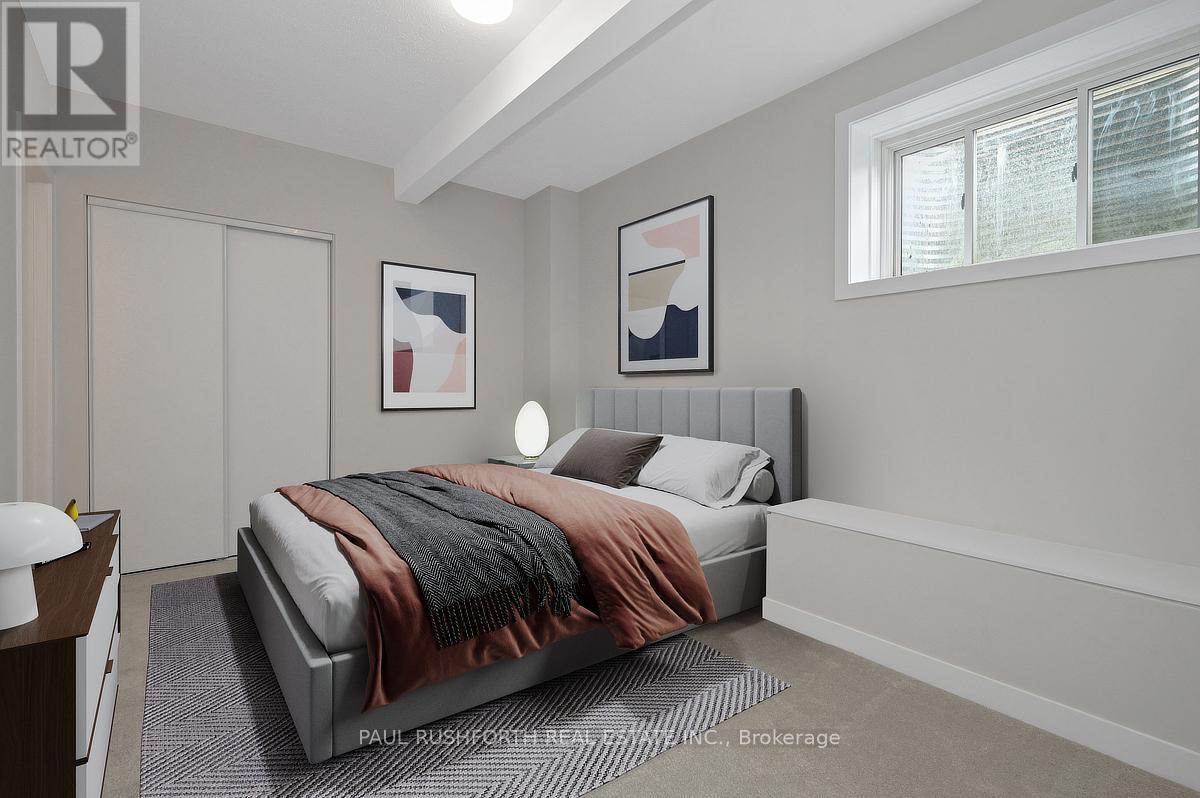 Photo 22 of 336 Peninsula Road, Ottawa ON