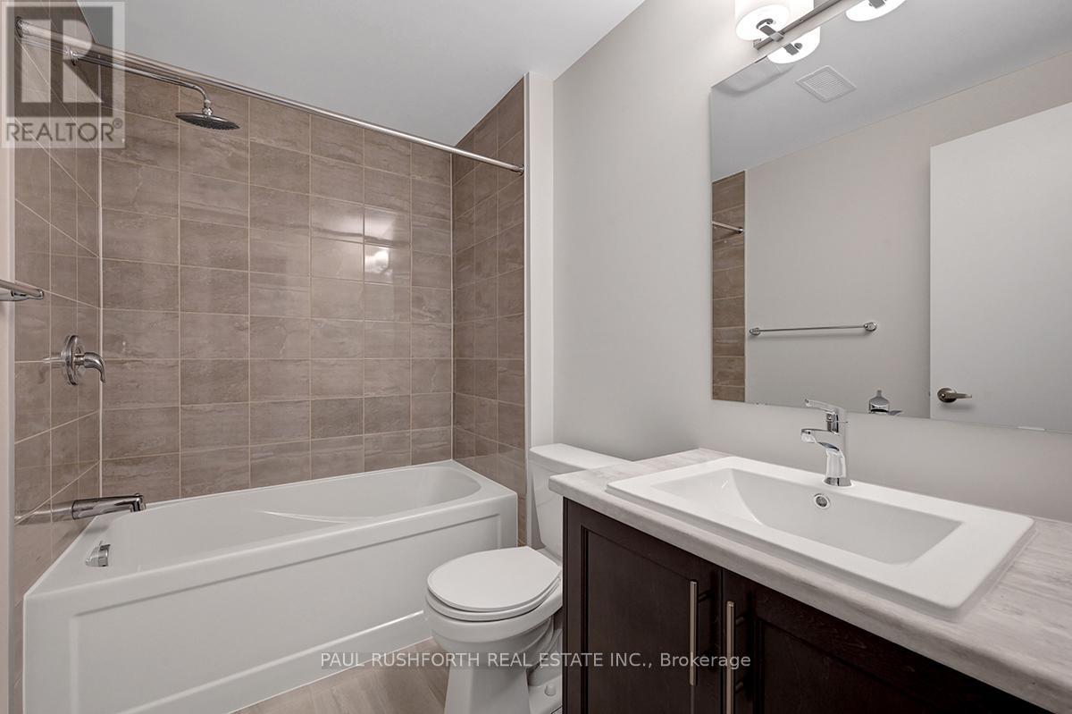 Photo 17 of 336 Peninsula Road, Ottawa ON