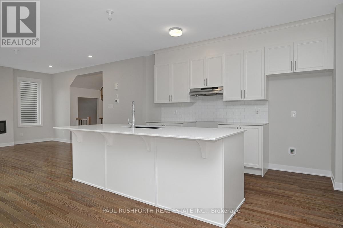 Photo 23 of 336 Peninsula Road, Ottawa ON