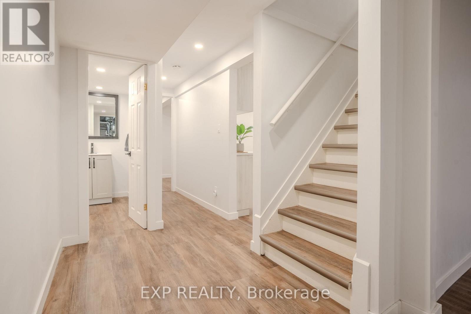 Photo 13 of 12 Lailey Street, St Catharines ON