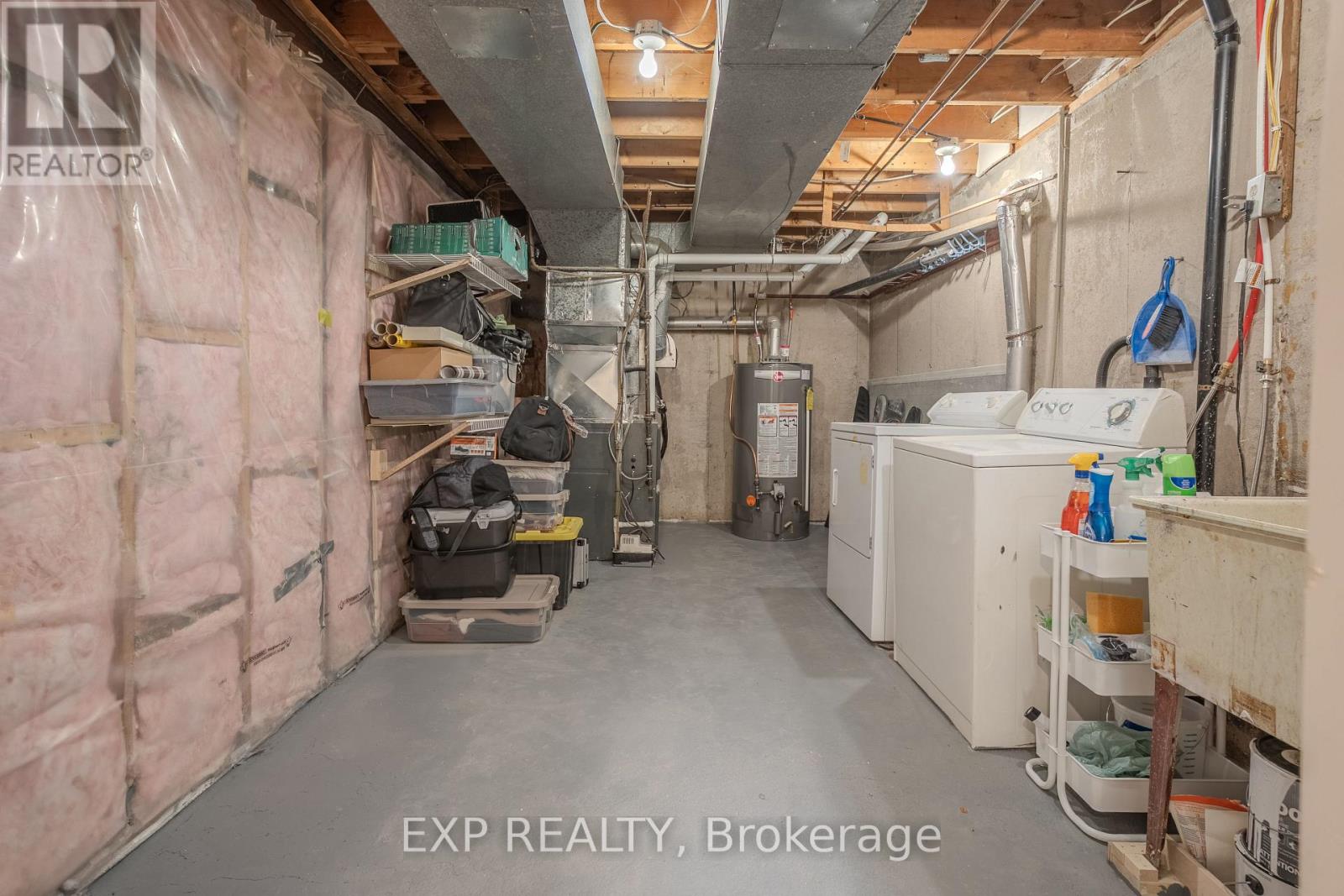 Photo 21 of 12 Lailey Street, St Catharines ON