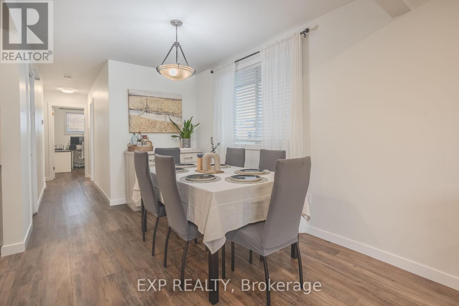 Photo 5 of 12 Lailey Street, St Catharines ON