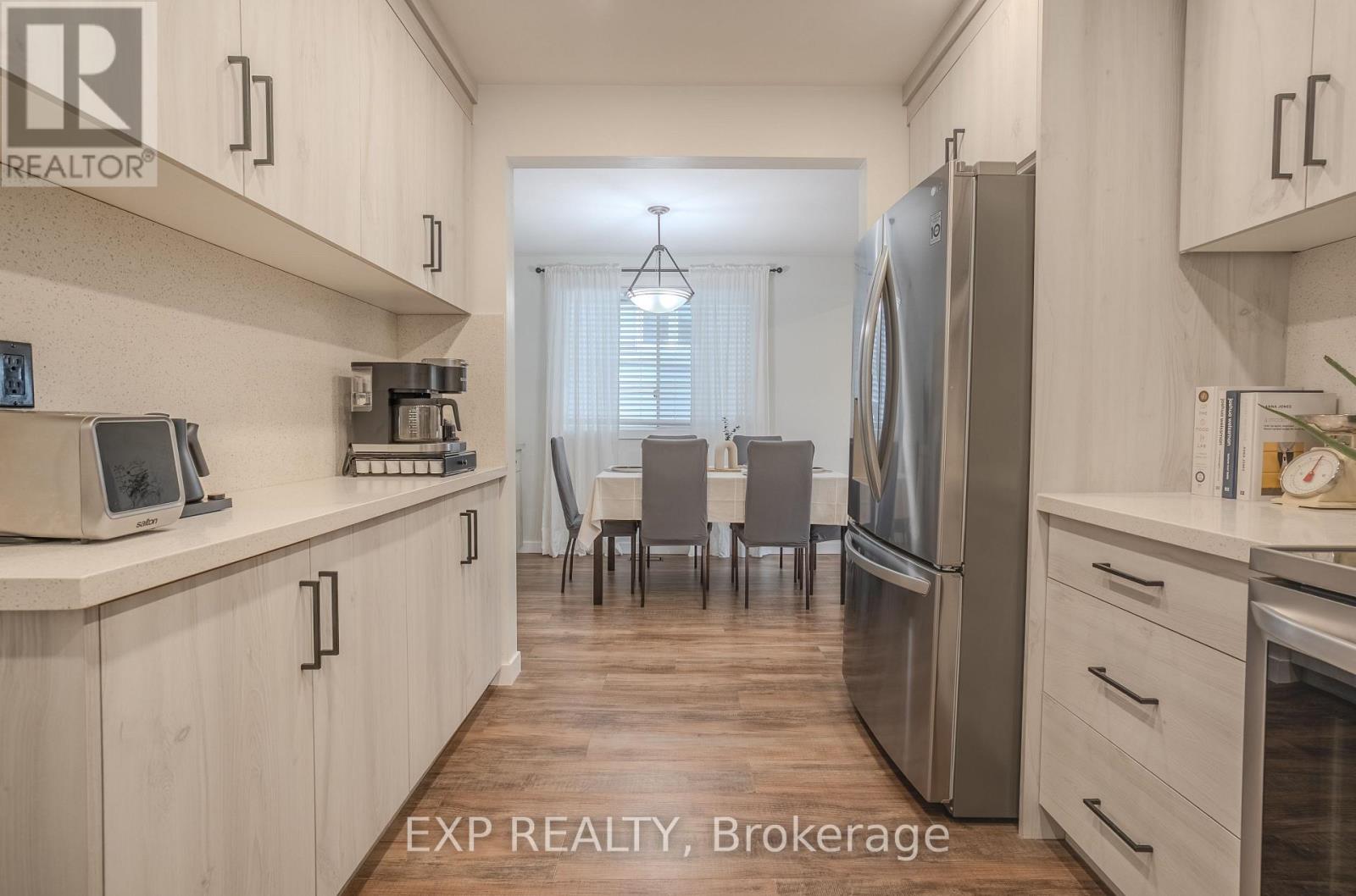 Photo 7 of 12 Lailey Street, St Catharines ON