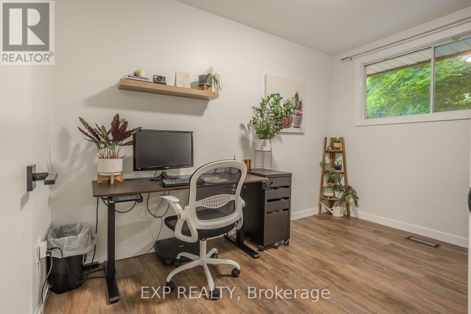 Photo 9 of 12 Lailey Street, St Catharines ON