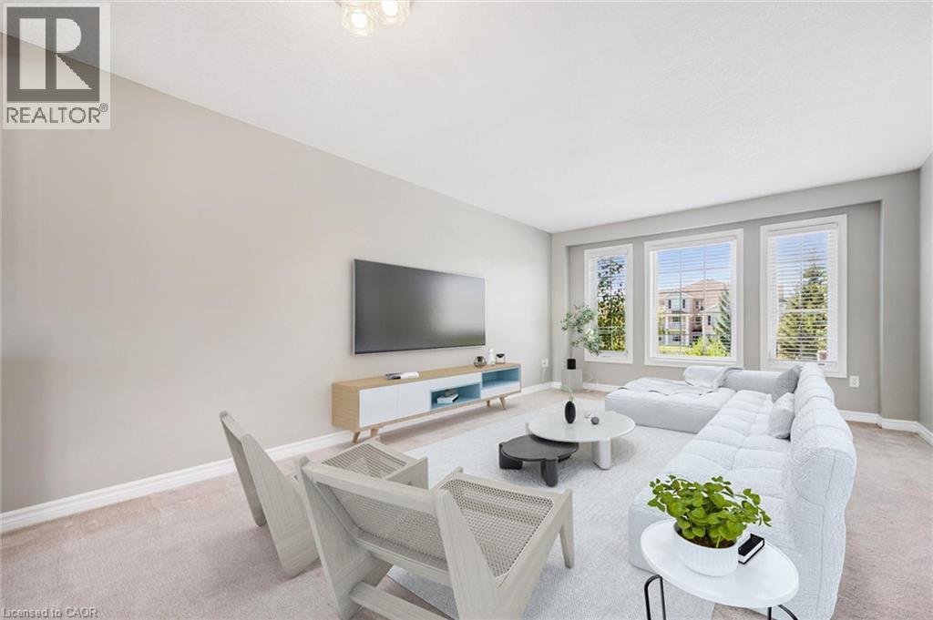 Photo 17 of 543 Victoria Road N, Guelph ON