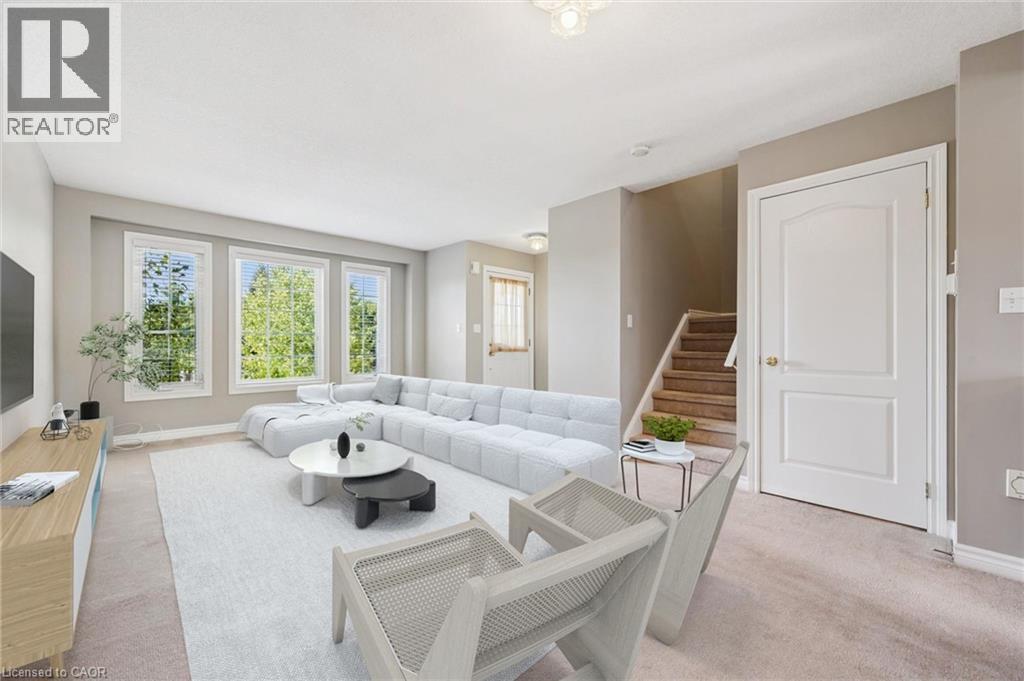 Photo 10 of 543 Victoria Road N, Guelph ON