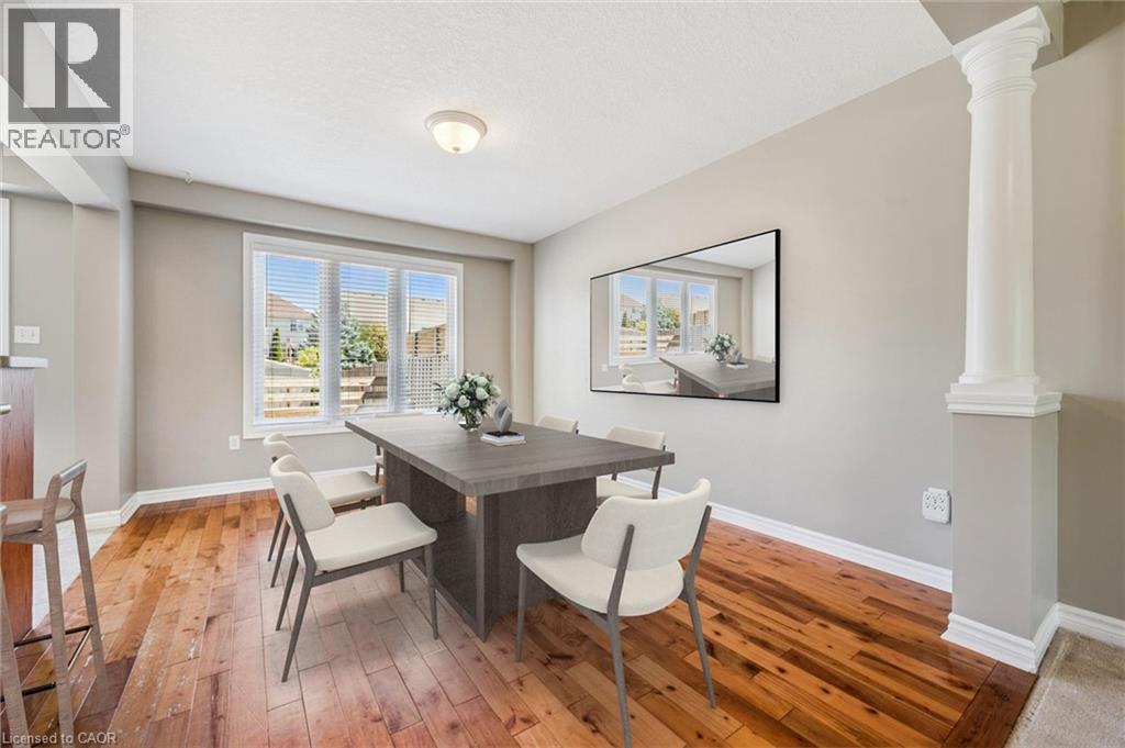Photo 4 of 543 Victoria Road N, Guelph ON