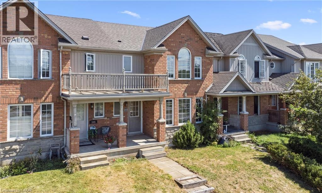 Photo 36 of 543 Victoria Road N, Guelph ON
