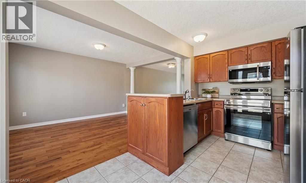 Photo 5 of 543 Victoria Road N, Guelph ON