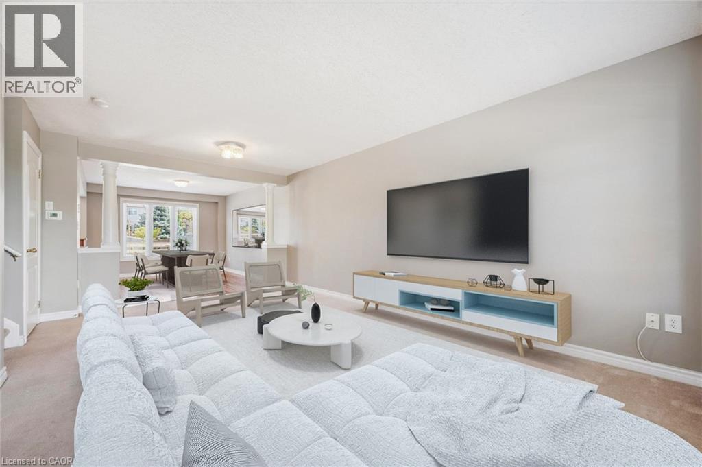Photo 16 of 543 Victoria Road N, Guelph ON