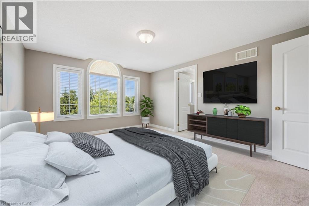 Photo 23 of 543 Victoria Road N, Guelph ON