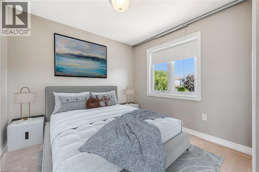 Photo 34 of 543 Victoria Road N, Guelph ON