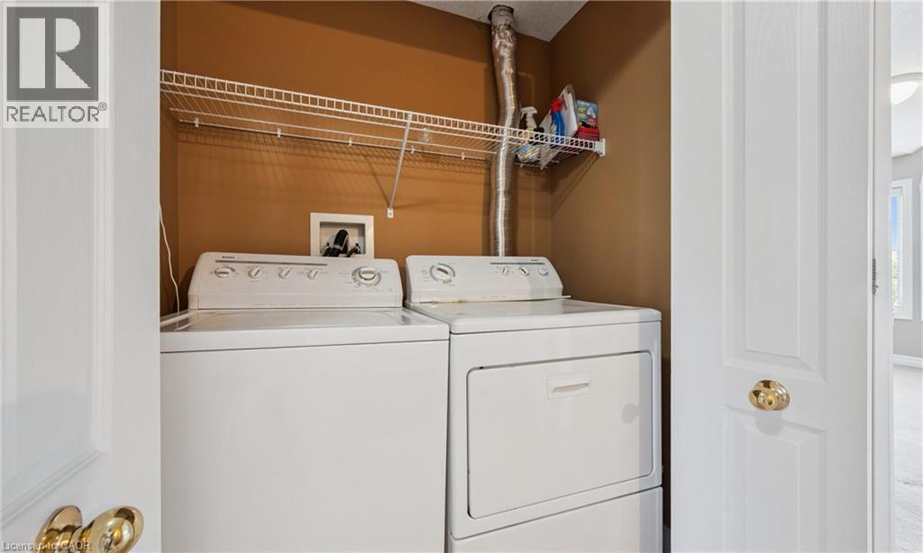 Photo 44 of 543 Victoria Road N, Guelph ON