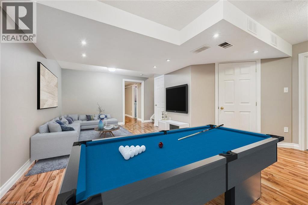 Photo 20 of 543 Victoria Road N, Guelph ON