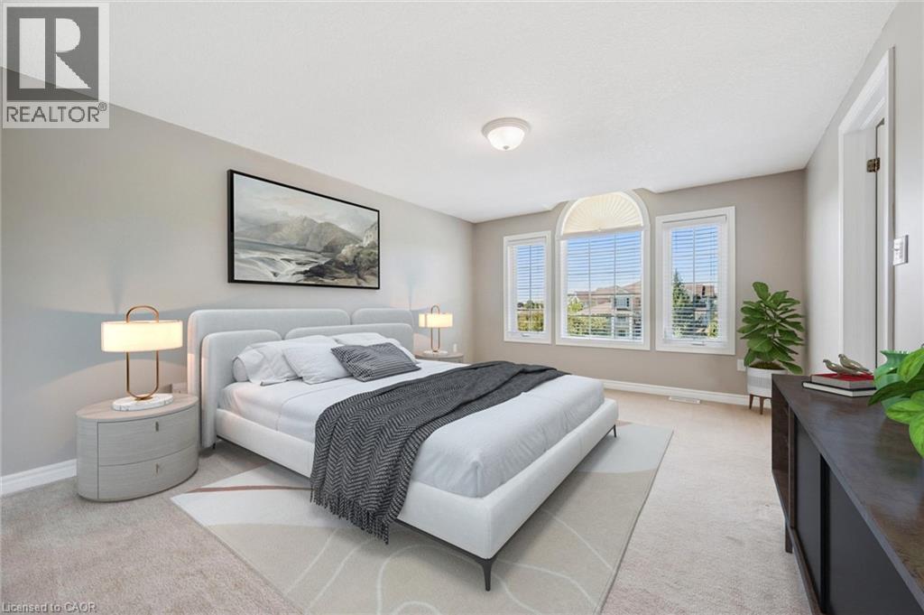 Photo 13 of 543 Victoria Road N, Guelph ON