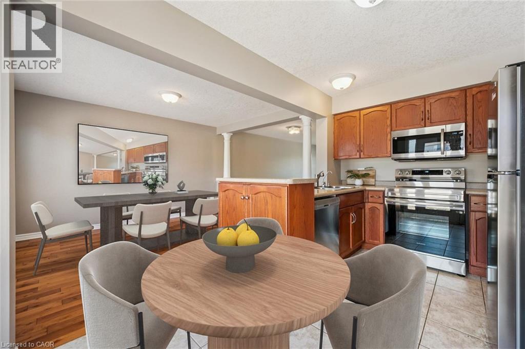Photo 6 of 543 Victoria Road N, Guelph ON