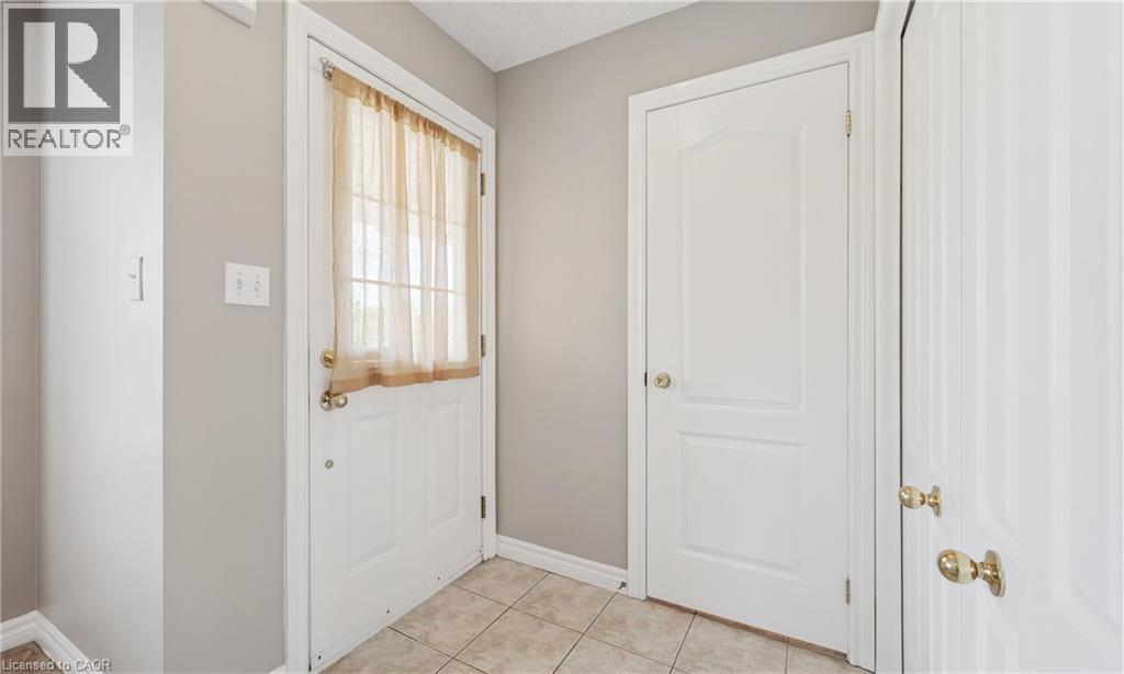 Photo 46 of 543 Victoria Road N, Guelph ON