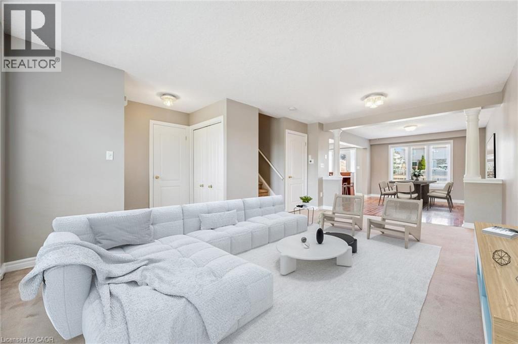 Photo 48 of 543 Victoria Road N, Guelph ON