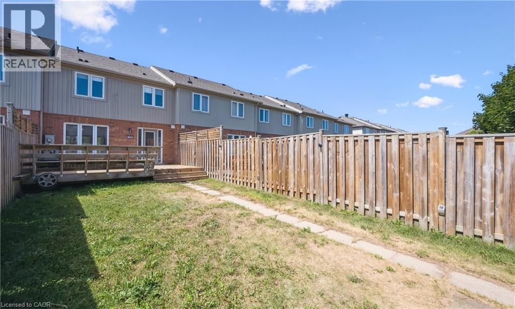 Photo 40 of 543 Victoria Road N, Guelph ON