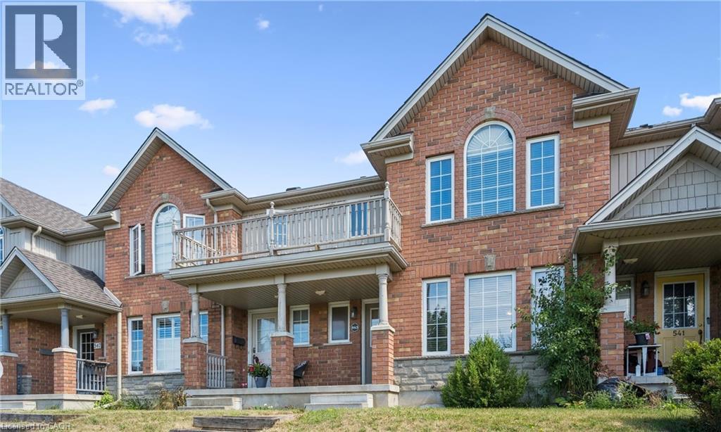 Photo 47 of 543 Victoria Road N, Guelph ON
