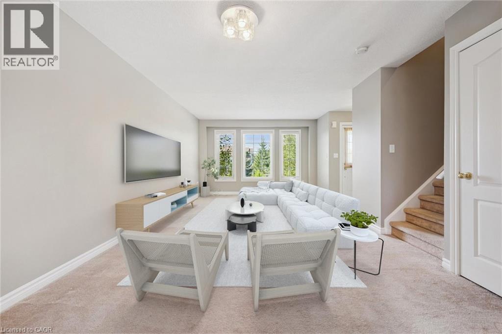 Photo 14 of 543 Victoria Road N, Guelph ON