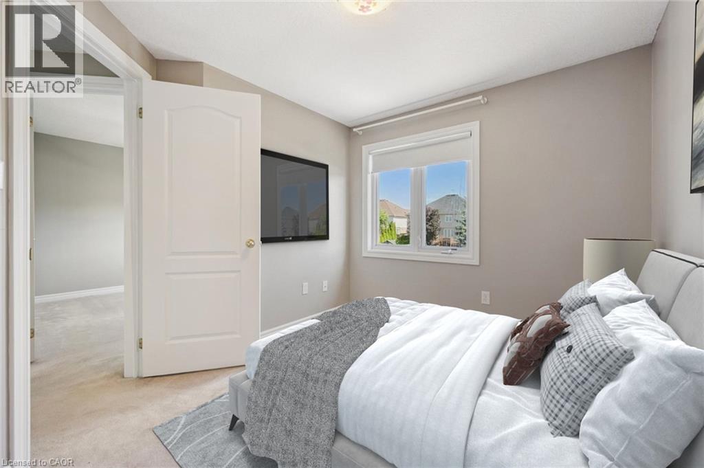 Photo 45 of 543 Victoria Road N, Guelph ON