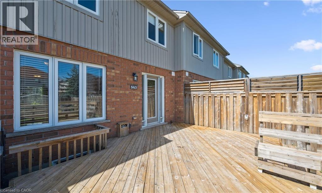 Photo 43 of 543 Victoria Road N, Guelph ON