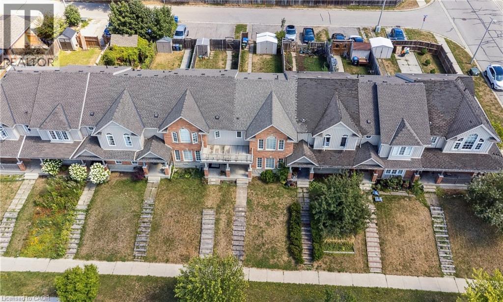 Photo 41 of 543 Victoria Road N, Guelph ON