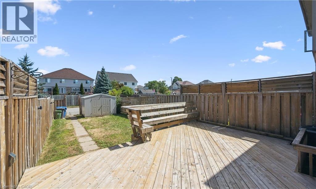 Photo 22 of 543 Victoria Road N, Guelph ON
