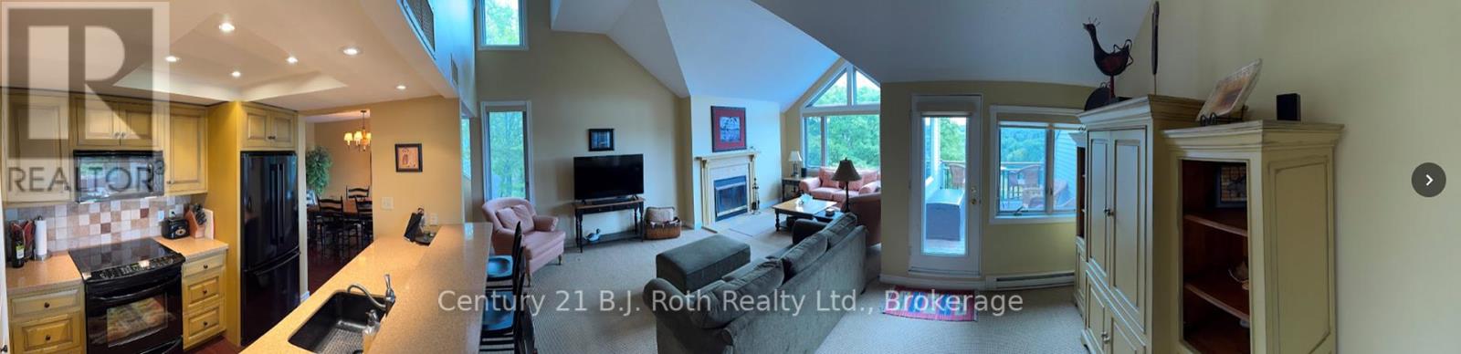 Photo 33 of 431 Grandview Hilltop Drive, Huntsville ON