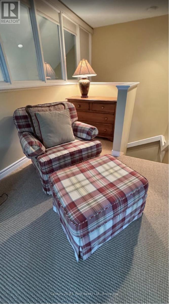 Photo 38 of 431 Grandview Hilltop Drive, Huntsville ON