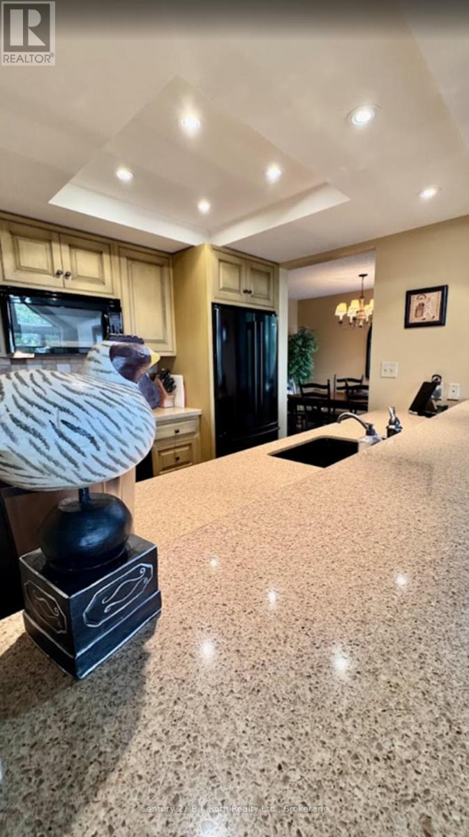 Photo 44 of 431 Grandview Hilltop Drive, Huntsville ON