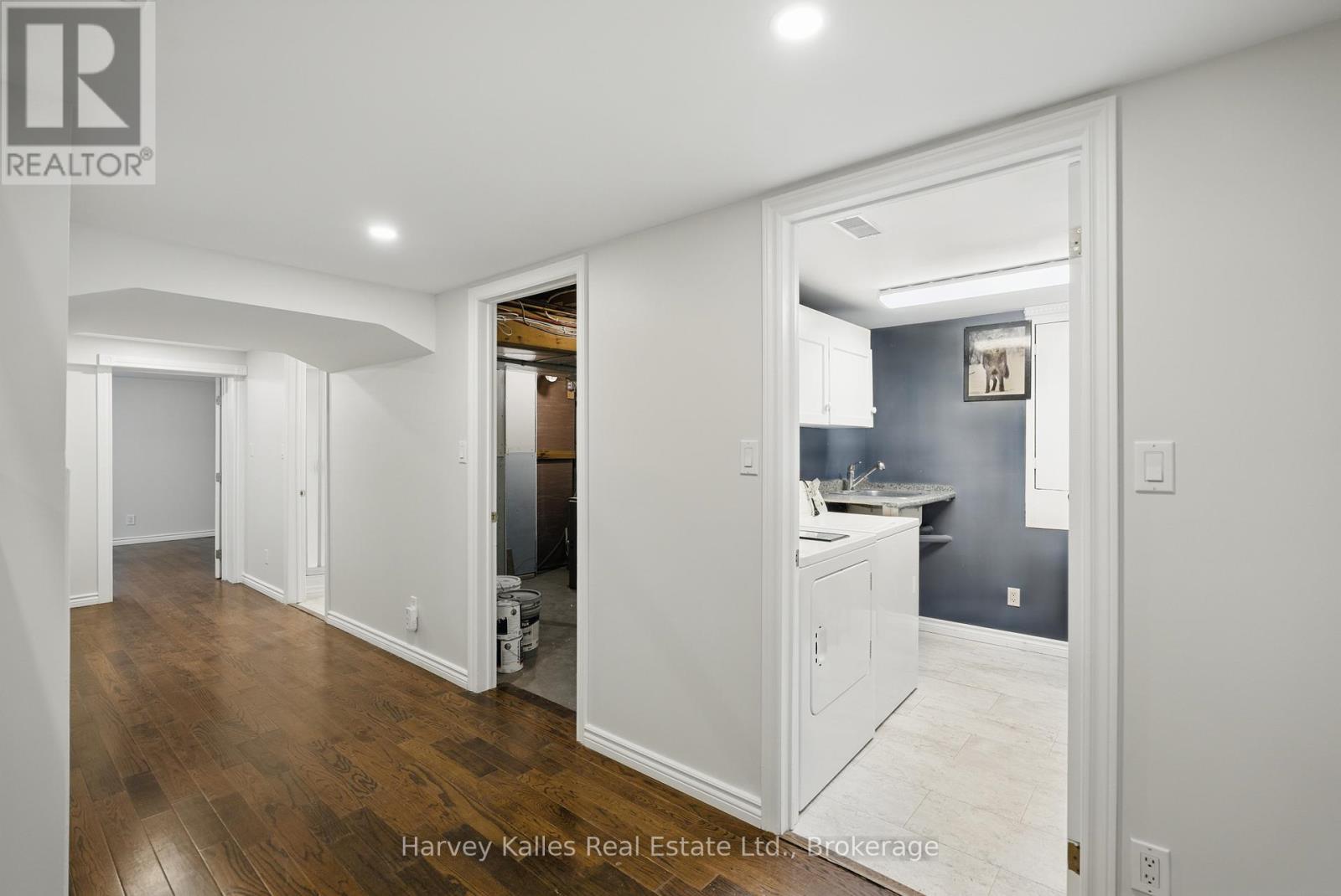 Photo 30 of 21 Todholm Drive, Muskoka Lakes ON