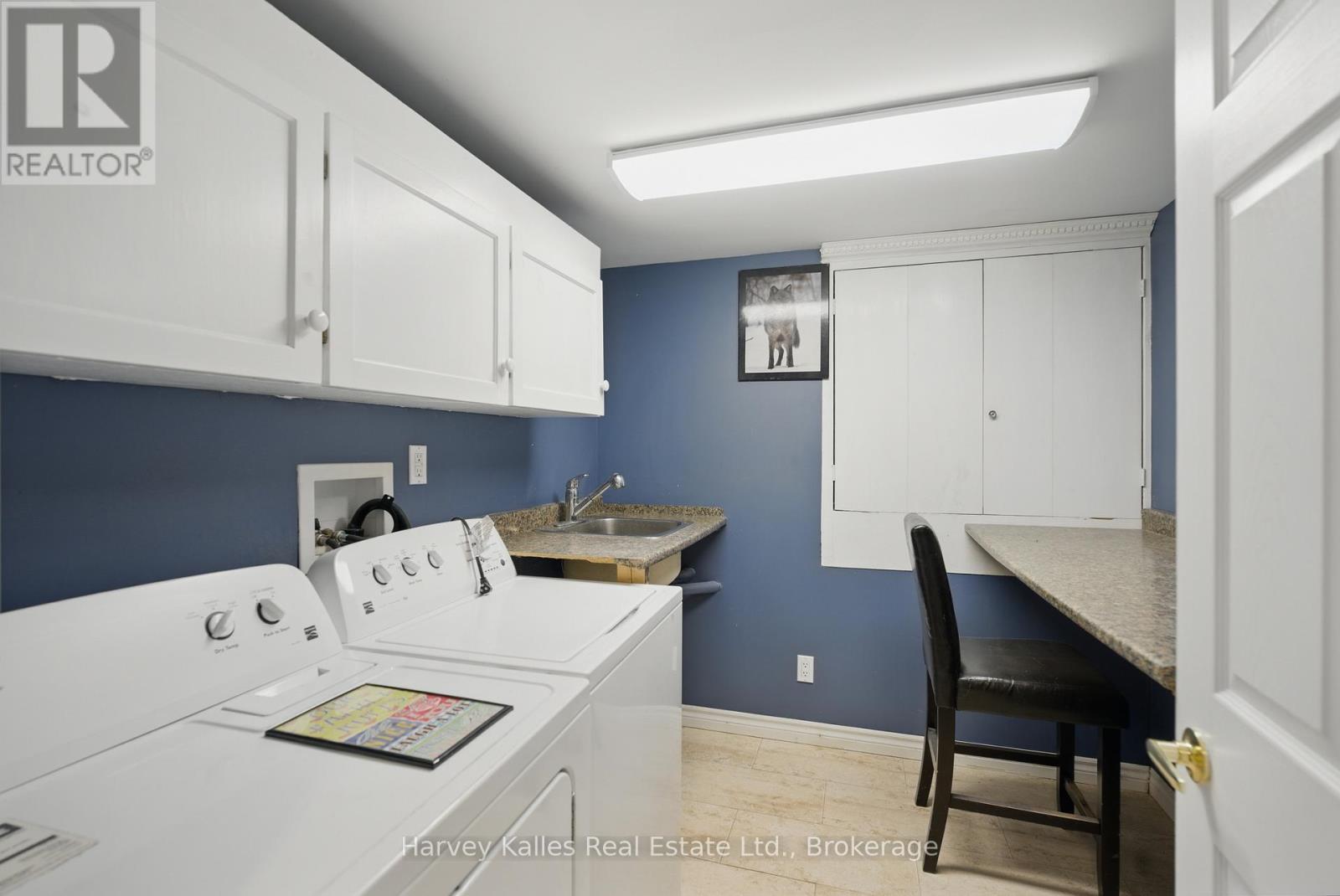 Photo 31 of 21 Todholm Drive, Muskoka Lakes ON