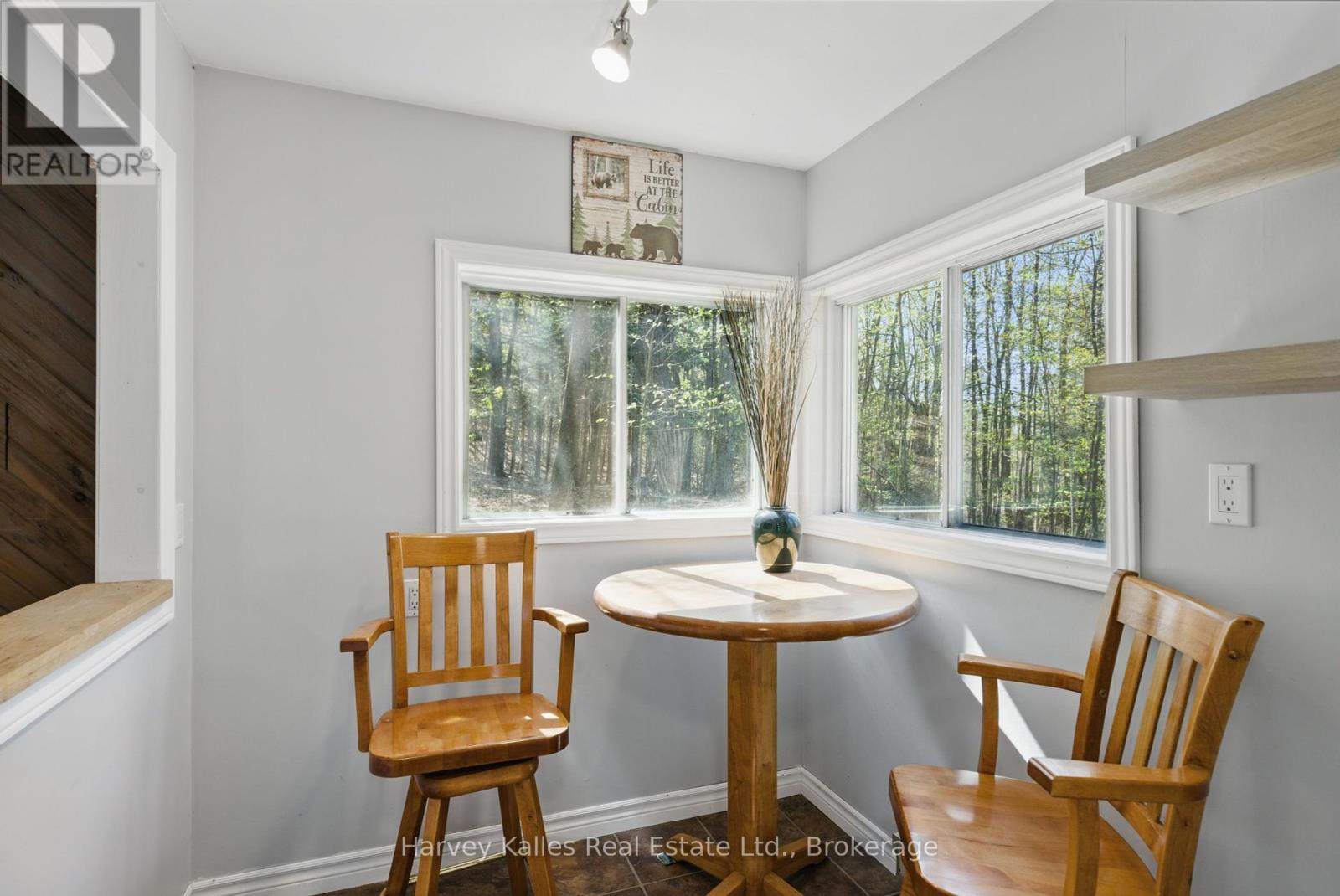 Photo 36 of 21 Todholm Drive, Muskoka Lakes ON