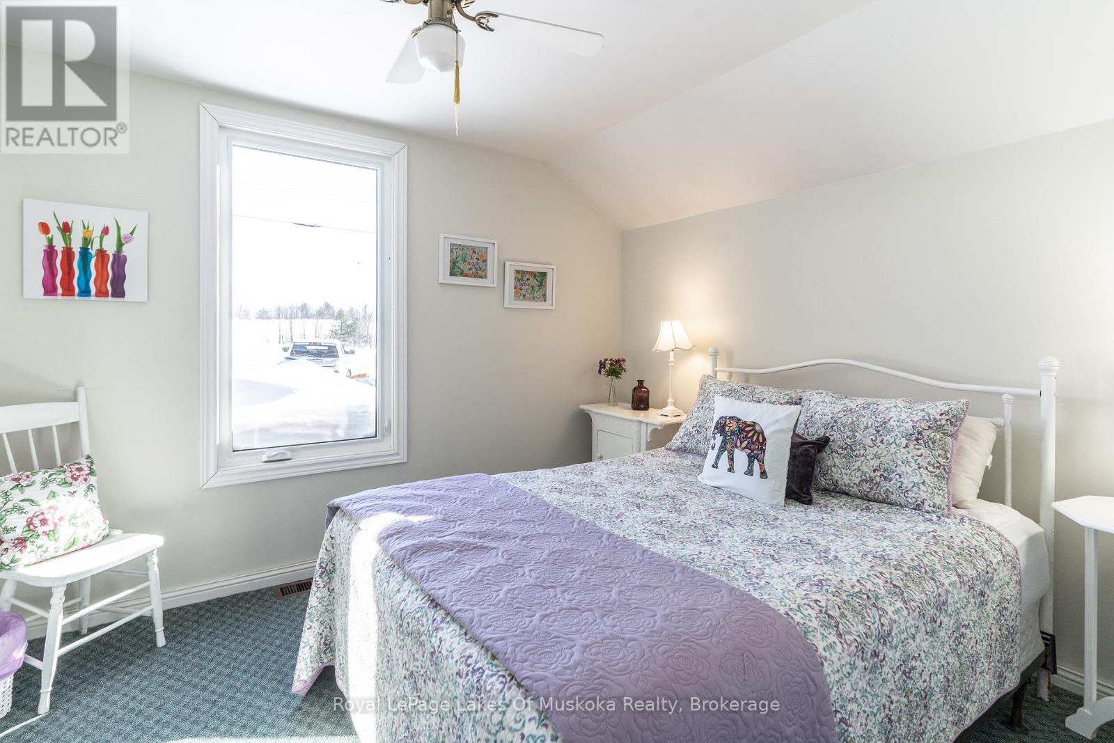 Photo 17 of 3 1378 Three Mile Lake Road, Muskoka Lakes ON